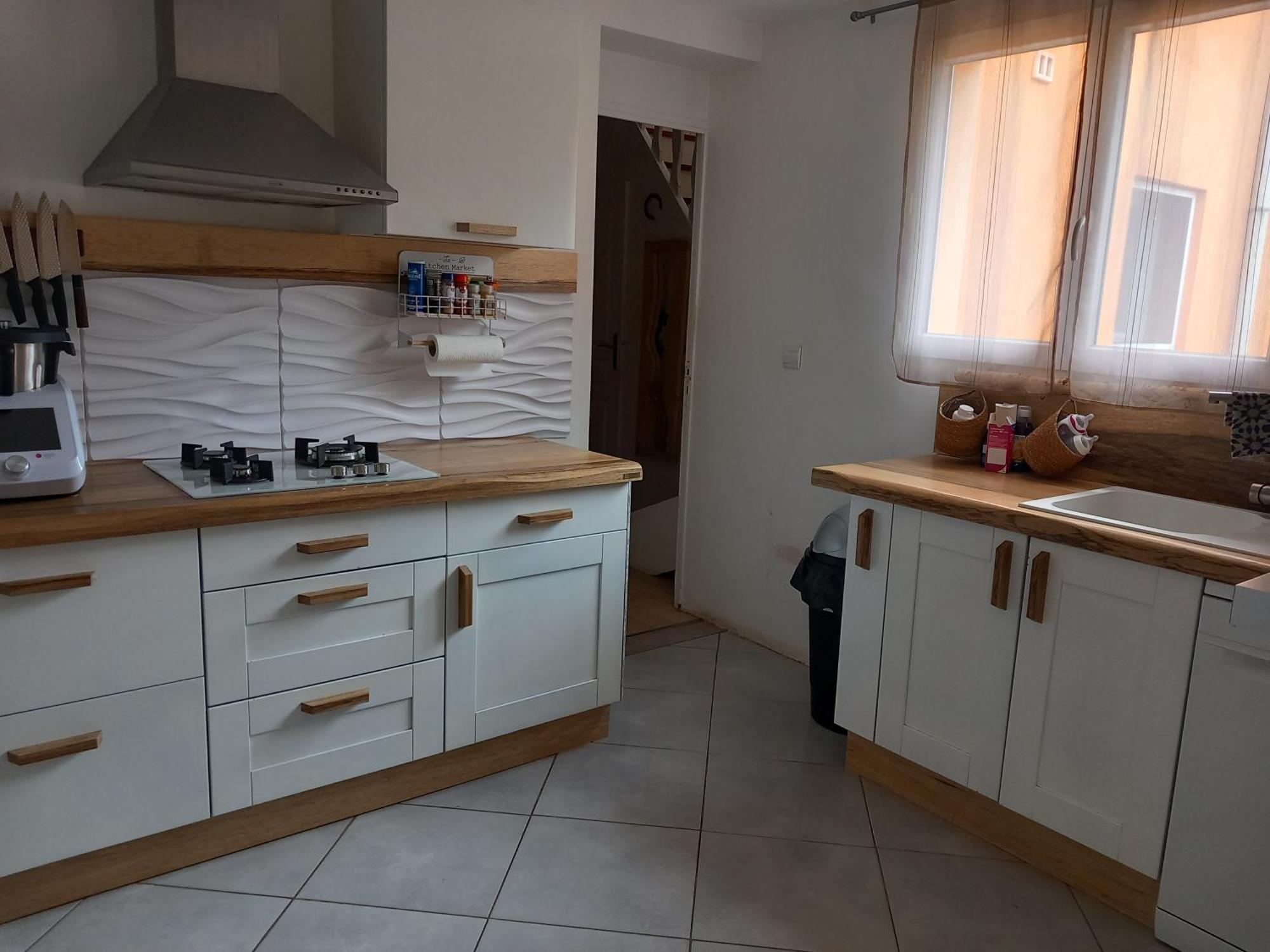 Villa 4 Chambres Avec Jacuzzi Saint-Maximin-la-Sainte-Baume Exterior foto